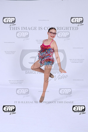 AMPIMG_1206
