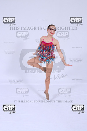 AMPIMG_1207