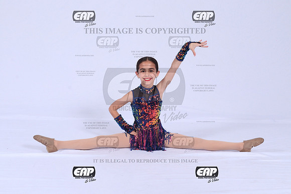 AMPIMG_1215