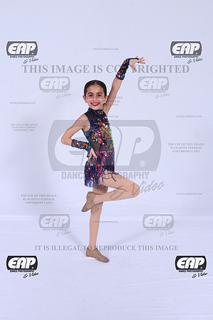 AMPIMG_1214
