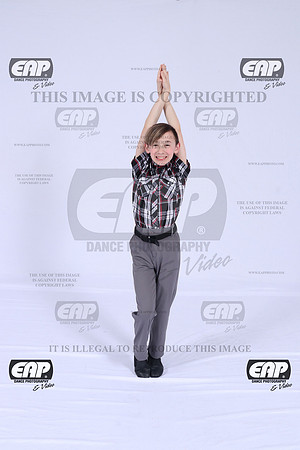 AMPIMG_1216
