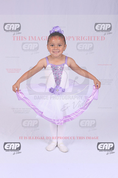 TDFIMG_0598