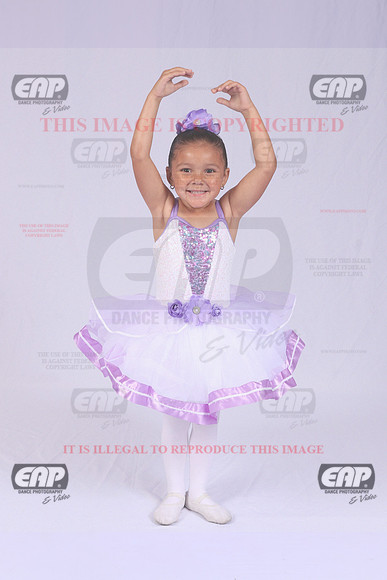 TDFIMG_0597