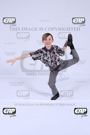 AMPIMG_1217