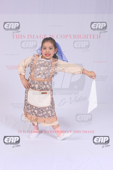 TDFIMG_0924
