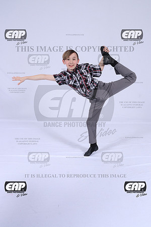 AMPIMG_1218