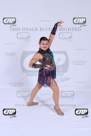 AMPIMG_1220