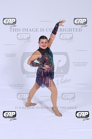 AMPIMG_1221