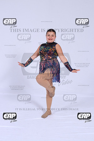 AMPIMG_1222