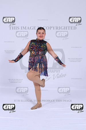 AMPIMG_1223