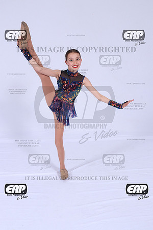 AMPIMG_1226