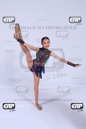 AMPIMG_1227
