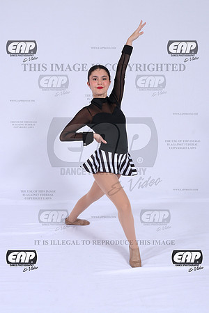 AMPIMG_1233