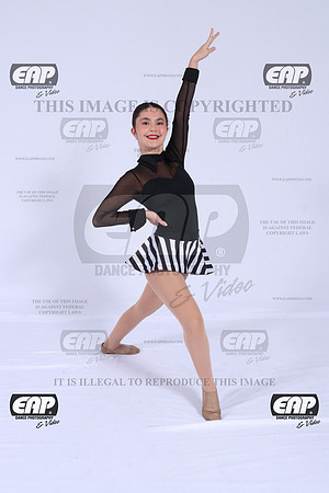 AMPIMG_1234