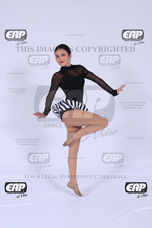 AMPIMG_1235