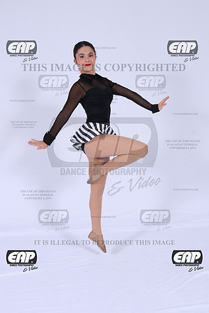 AMPIMG_1236