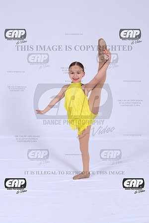 AMPIMG_1245