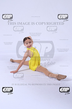 AMPIMG_1246