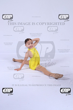 AMPIMG_1247