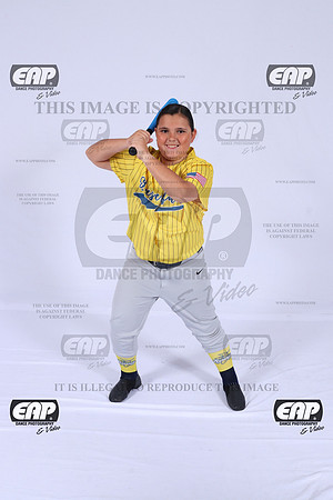 AMPIMG_1248