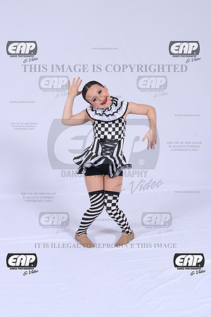 AMPIMG_1250