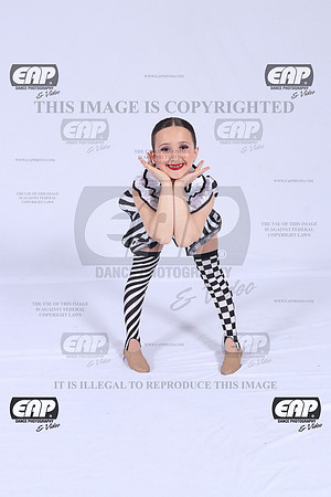 AMPIMG_1251