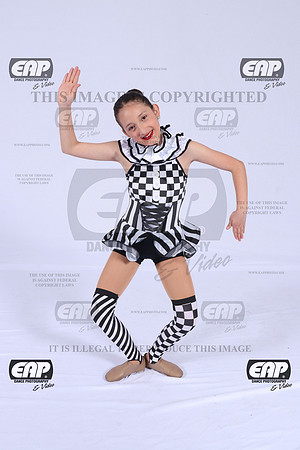 AMPIMG_1252