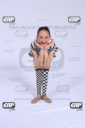 AMPIMG_1253