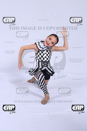 AMPIMG_1254
