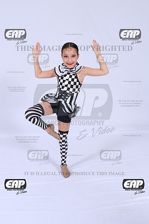AMPIMG_1256