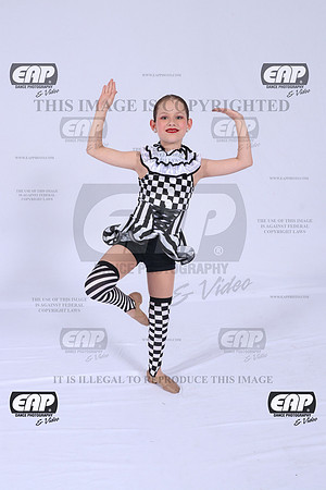 AMPIMG_1259