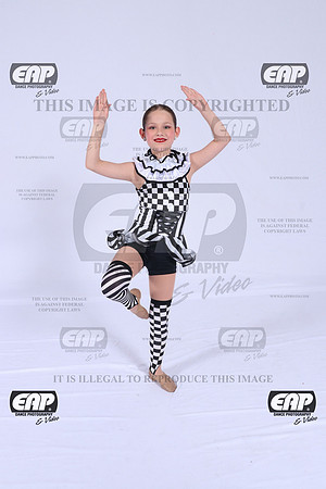 AMPIMG_1260