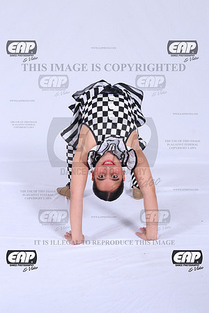 AMPIMG_1261