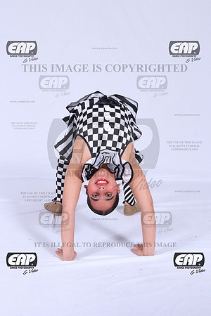 AMPIMG_1262