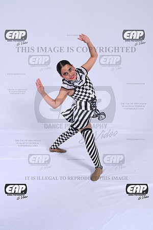 AMPIMG_1263