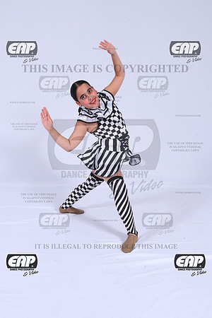 AMPIMG_1264
