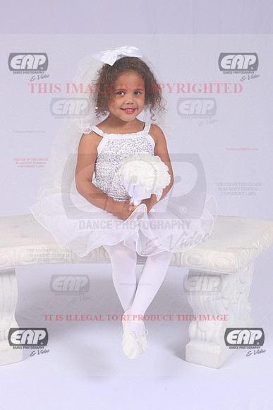 TDFIMG_0544