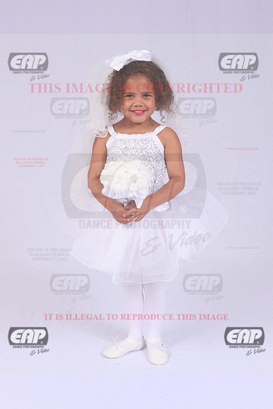 TDFIMG_0546