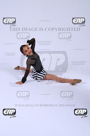 AMPIMG_1274