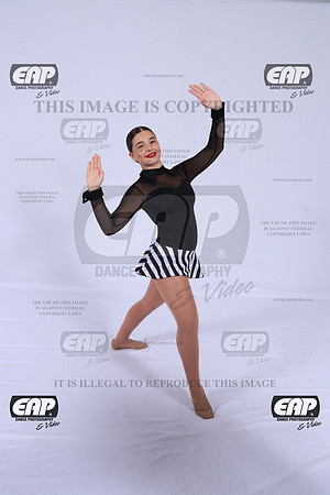 AMPIMG_1275