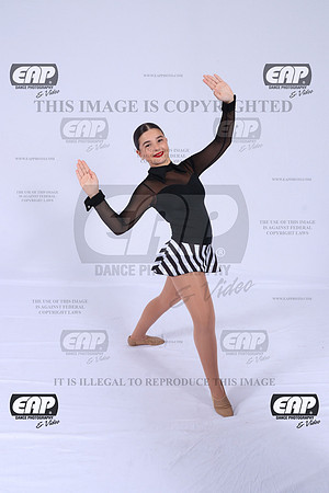 AMPIMG_1276