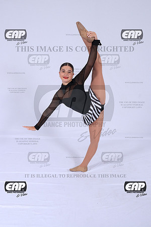 AMPIMG_1278