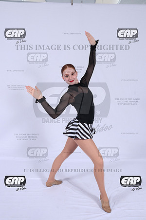 AMPIMG_1279