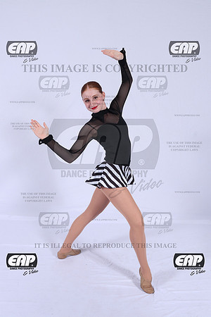 AMPIMG_1280