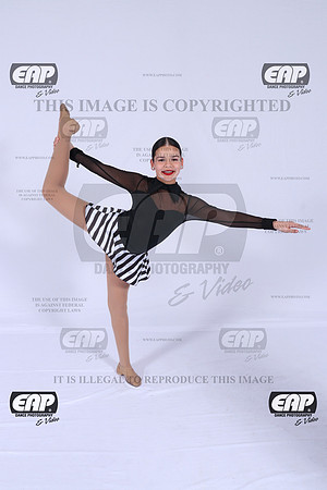 AMPIMG_1282