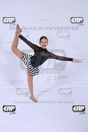AMPIMG_1283