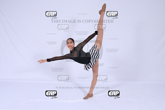AMPIMG_1287