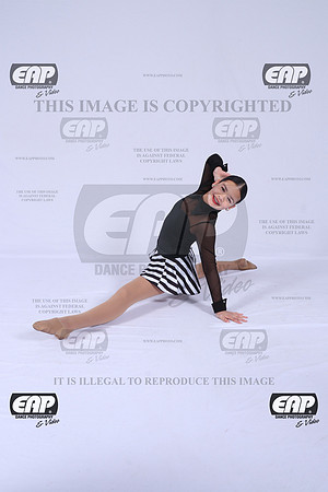 AMPIMG_1284