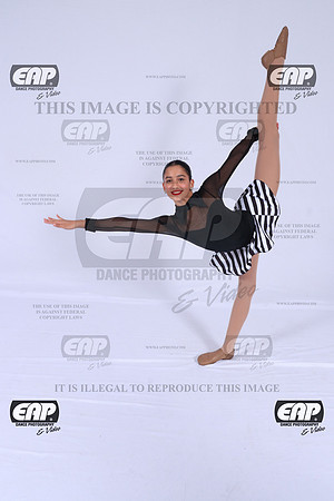 AMPIMG_1285