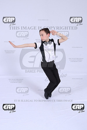 AMPIMG_1295